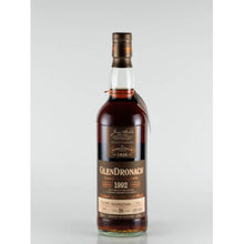 Load image into Gallery viewer, Glendronach 28 Years 1992 #7418