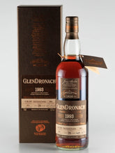 Load image into Gallery viewer, Glendronach 28 Years 1993 #6865