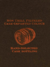 Load image into Gallery viewer, Glendronach 28 Years 1993 #6865