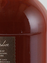 Load image into Gallery viewer, Glendronach 28 Years 1993 #6865