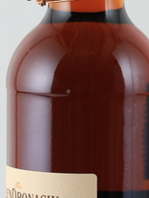Load image into Gallery viewer, Glendronach 28 Years 1993 #6865