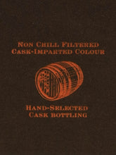 Load image into Gallery viewer, Glendronach 28 Years 1993 #2458