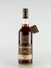 Load image into Gallery viewer, Glendronach 27 Years 1994 #7469