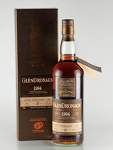 Load image into Gallery viewer, Glendronach 27 Years 1994 #7469