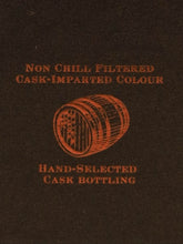 Load image into Gallery viewer, Glendronach 27 Years 1994 #7469