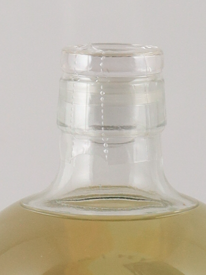 mitosaya No.134 Petit ORANGE