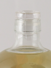 Load image into Gallery viewer, mitosaya No.134 Petit ORANGE