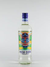 Load image into Gallery viewer, Nusa Cana Rum