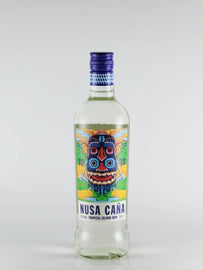 Nusa Cana Rum