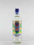 Nusa Cana Rum