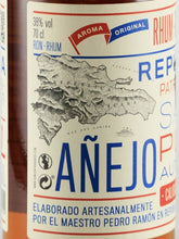 Load image into Gallery viewer, Contraband Rum