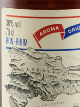 Load image into Gallery viewer, Contraband Rum