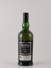 Load image into Gallery viewer, Ardbeg Traigh Bhan 19 Years Batch 1