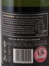 Load image into Gallery viewer, Ardbeg Traigh Bhan 19 Years Batch 1