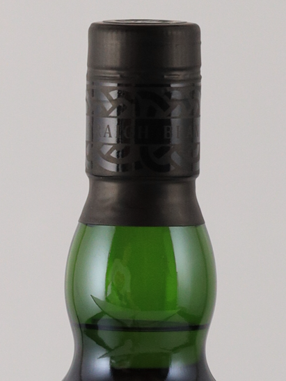 Ardbeg Traigh Bhan 19 Years Batch 1
