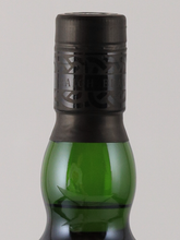 Load image into Gallery viewer, Ardbeg Traigh Bhan 19 Years Batch 1