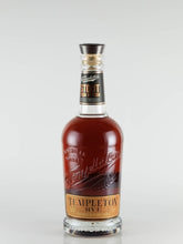 Load image into Gallery viewer, Templeton Rye 6 Years Stout Cask Finish