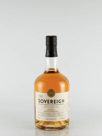 Hunter Laing Sovereign Garvagh 42 Years 1979
