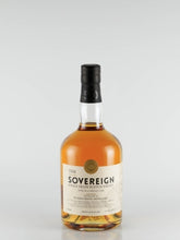 Load image into Gallery viewer, Hunter Laing Sovereign Invergordon 24 Years 1997