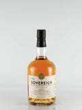 Hunter Laing Sovereign Invergordon 24 Years 1997
