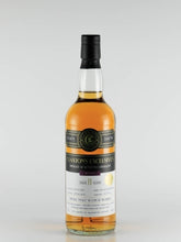 Load image into Gallery viewer, Claxton's Exclusives Benrinnes 11 Years 2010
