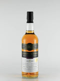 Claxton's Exclusives Benrinnes 11 Years 2010