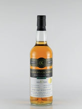 Load image into Gallery viewer, Claxton's Exclusives Ruadh Mhor 10 Years 2011