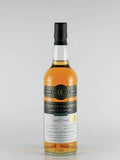 Claxton's Exclusives Ruadh Mhor 10 Years 2011