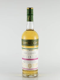 Old Malt Cask Glen Garioch 13 Years 2008/2022-02