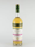 Old Malt Cask Glen Garioch 13 Years 2008/2022-02
