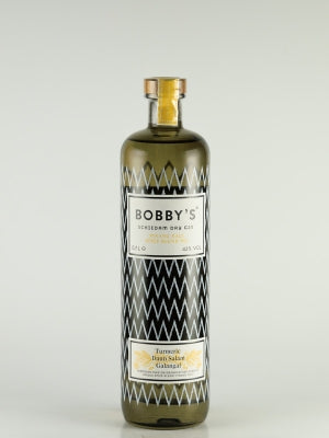 BOBBY'S Pinang Raci Spice Blend No.1
