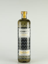 Load image into Gallery viewer, BOBBY'S Pinang Raci Spice Blend No.1