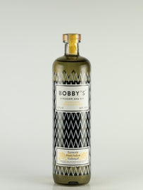 BOBBY'S Pinang Raci Spice Blend No.1