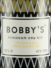 Load image into Gallery viewer, BOBBY'S Pinang Raci Spice Blend No.1