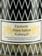 Load image into Gallery viewer, BOBBY'S Pinang Raci Spice Blend No.1