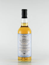 Load image into Gallery viewer, Glen Garioch 14 Years 2008 for Bar Speak Easy