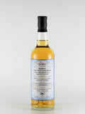 Glen Garioch 14 Years 2008 for Bar Speak Easy