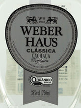 Load image into Gallery viewer, Weber Haus Premium Silver