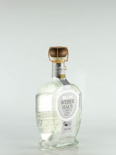 Load image into Gallery viewer, Weber Haus Premium Silver