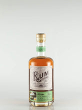 Load image into Gallery viewer, Chateau de Bruille Rum Explorer Guyana