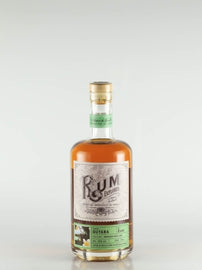 Chateau de Bruille Rum Explorer Guyana