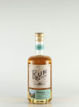 Load image into Gallery viewer, Chateau de Bruille Rum Explorer Barbados