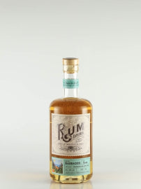 Chateau de Bruille Rum Explorer Barbados