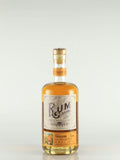 Chateau de Bruille Rum Explorer Thailand