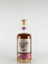 Load image into Gallery viewer, Chateau de Bruille Rum Explorer Dominica