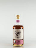 Chateau de Bruille Rum Explorer Dominica