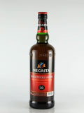 Negrita Rum Double Aroma 1L