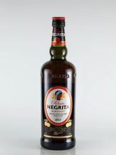 Load image into Gallery viewer, Negrita Rum 1L