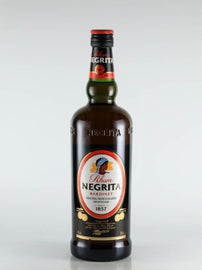 Negrita Rum 1L