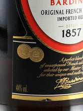 Load image into Gallery viewer, Negrita Rum 1L